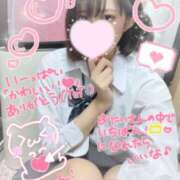 ヒメ日記 2026/08/19 16:47 投稿 のあ 女子校生はやめられない