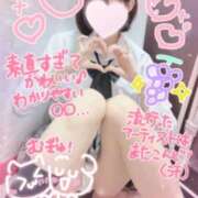 ヒメ日記 2026/08/20 03:07 投稿 のあ 女子校生はやめられない