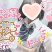 ヒメ日記 2026/08/26 08:27 投稿 のあ 女子校生はやめられない