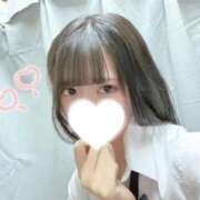 ヒメ日記 2026/08/28 18:43 投稿 のあ 女子校生はやめられない