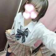 ヒメ日記 2026/08/28 19:53 投稿 のあ 女子校生はやめられない