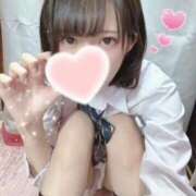 ヒメ日記 2026/08/29 12:37 投稿 のあ 女子校生はやめられない