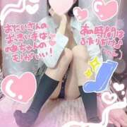 ヒメ日記 2026/08/30 02:17 投稿 のあ 女子校生はやめられない