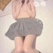 ヒメ日記 2026/09/05 16:25 投稿 のあ 女子校生はやめられない