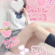 ヒメ日記 2026/09/06 10:57 投稿 のあ 女子校生はやめられない
