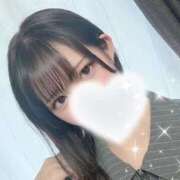 ヒメ日記 2026/09/16 12:17 投稿 のあ 女子校生はやめられない