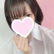 ヒメ日記 2026/09/21 19:15 投稿 のあ 女子校生はやめられない