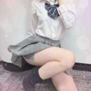 ヒメ日記 2026/09/23 11:57 投稿 のあ 女子校生はやめられない