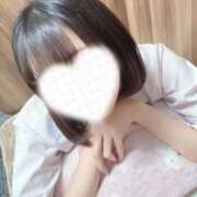 ヒメ日記 2026/09/28 12:11 投稿 のあ 女子校生はやめられない