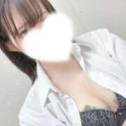 ヒメ日記 2026/10/02 12:07 投稿 のあ 女子校生はやめられない