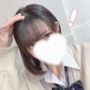ヒメ日記 2026/10/09 18:35 投稿 のあ 女子校生はやめられない