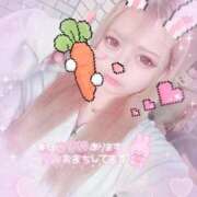こひな ♡ 池袋SKB48