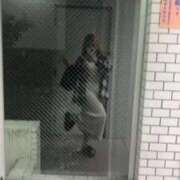 こひな 残り1枠空きあります♡ 池袋SKB48