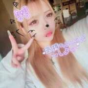 こひな 24時30分～ 池袋SKB48