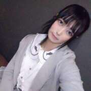 ヒメ日記 2025/05/14 21:56 投稿 凍空すい ニューハーフヘルスLIBE大阪梅田店