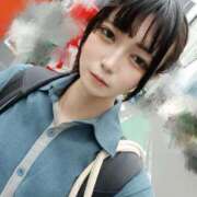 ヒメ日記 2025/05/18 21:26 投稿 凍空すい ニューハーフヘルスLIBE大阪梅田店