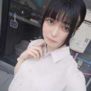 ヒメ日記 2025/05/20 19:16 投稿 凍空すい ニューハーフヘルスLIBE大阪梅田店