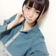 ヒメ日記 2025/05/22 23:33 投稿 凍空すい ニューハーフヘルスLIBE大阪梅田店