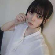 ヒメ日記 2025/05/23 19:56 投稿 凍空すい ニューハーフヘルスLIBE大阪梅田店