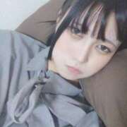 ヒメ日記 2025/05/24 00:26 投稿 凍空すい ニューハーフヘルスLIBE大阪梅田店