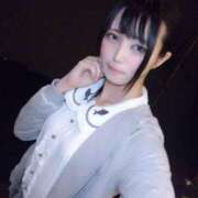 ヒメ日記 2025/05/26 18:26 投稿 凍空すい ニューハーフヘルスLIBE大阪梅田店