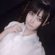 ヒメ日記 2025/05/29 22:16 投稿 凍空すい ニューハーフヘルスLIBE大阪梅田店