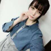 ヒメ日記 2025/05/30 13:46 投稿 凍空すい ニューハーフヘルスLIBE大阪梅田店