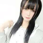 ヒメ日記 2025/06/03 20:06 投稿 凍空すい ニューハーフヘルスLIBE大阪梅田店