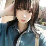 ヒメ日記 2025/06/07 00:11 投稿 凍空すい ニューハーフヘルスLIBE大阪梅田店