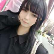 ヒメ日記 2025/06/13 16:56 投稿 凍空すい ニューハーフヘルスLIBE大阪梅田店