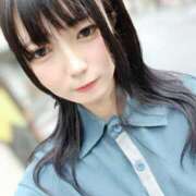 ヒメ日記 2025/06/15 21:26 投稿 凍空すい ニューハーフヘルスLIBE大阪梅田店