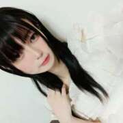 ヒメ日記 2025/06/20 20:06 投稿 凍空すい ニューハーフヘルスLIBE大阪梅田店