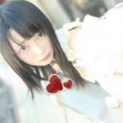 ヒメ日記 2025/07/31 18:16 投稿 凍空すい ニューハーフヘルスLIBE大阪梅田店