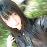 ヒメ日記 2025/08/01 19:06 投稿 凍空すい ニューハーフヘルスLIBE大阪梅田店