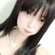 ヒメ日記 2025/08/01 19:26 投稿 凍空すい ニューハーフヘルスLIBE大阪梅田店