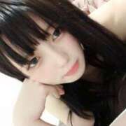 ヒメ日記 2025/08/03 16:47 投稿 凍空すい ニューハーフヘルスLIBE大阪梅田店