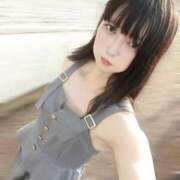 ヒメ日記 2025/08/05 22:56 投稿 凍空すい ニューハーフヘルスLIBE大阪梅田店