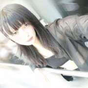 ヒメ日記 2025/08/10 14:56 投稿 凍空すい ニューハーフヘルスLIBE大阪梅田店