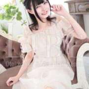 ヒメ日記 2025/08/12 23:16 投稿 凍空すい ニューハーフヘルスLIBE大阪梅田店