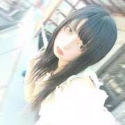 ヒメ日記 2025/08/13 16:56 投稿 凍空すい ニューハーフヘルスLIBE大阪梅田店