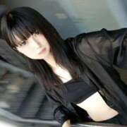 ヒメ日記 2025/08/13 21:56 投稿 凍空すい ニューハーフヘルスLIBE大阪梅田店