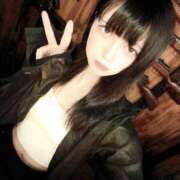 ヒメ日記 2025/08/15 19:56 投稿 凍空すい ニューハーフヘルスLIBE大阪梅田店