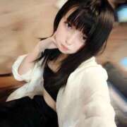 ヒメ日記 2025/08/16 13:36 投稿 凍空すい ニューハーフヘルスLIBE大阪梅田店