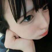 ヒメ日記 2025/08/17 14:16 投稿 凍空すい ニューハーフヘルスLIBE大阪梅田店