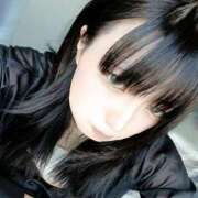 ヒメ日記 2025/08/20 14:36 投稿 凍空すい ニューハーフヘルスLIBE大阪梅田店