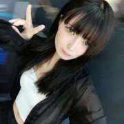 ヒメ日記 2025/08/23 14:26 投稿 凍空すい ニューハーフヘルスLIBE大阪梅田店