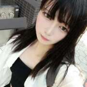 ヒメ日記 2025/08/26 23:58 投稿 凍空すい ニューハーフヘルスLIBE大阪梅田店