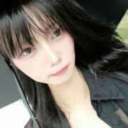 ヒメ日記 2025/09/05 18:27 投稿 凍空すい ニューハーフヘルスLIBE大阪梅田店