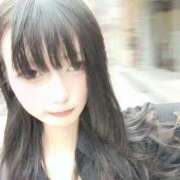 ヒメ日記 2025/09/08 18:56 投稿 凍空すい ニューハーフヘルスLIBE大阪梅田店