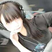 ヒメ日記 2025/09/13 17:06 投稿 凍空すい ニューハーフヘルスLIBE大阪梅田店